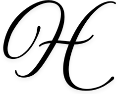 HejShape