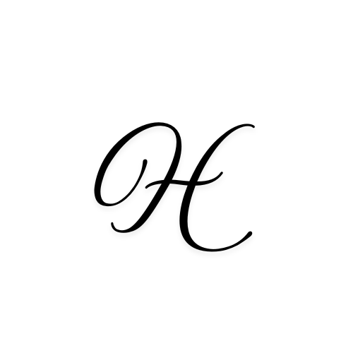 HejShape